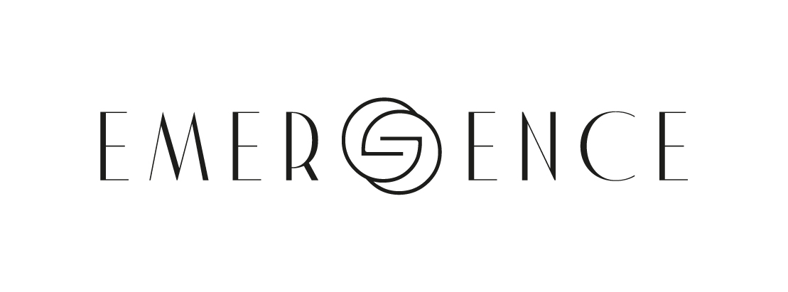 EMERGENCE Logo